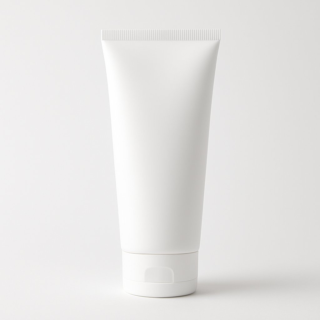 HT26 - CRÈME MULTI ÉCLAIRCISSANTE
