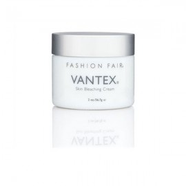 FASHION FAIR - VANTEX® CRÈME ÉCLARICISSANTE