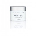 FASHION FAIR - VANTEX® CRÈME ÉCLARICISSANTE