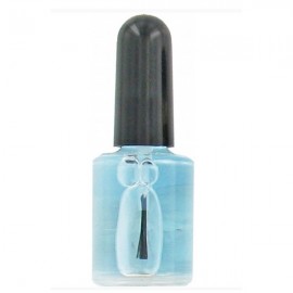 COLLE BLEUE