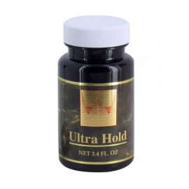 COLLE ULTRA HOLD