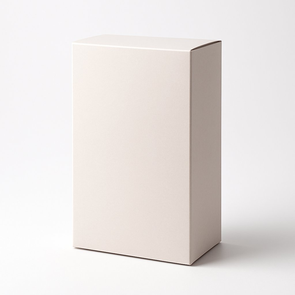 COLLE ULTRA HOLD
