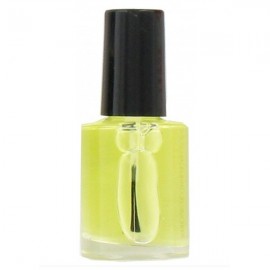 COLLE JAUNE