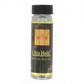 COLLE ULTRA HOLD-