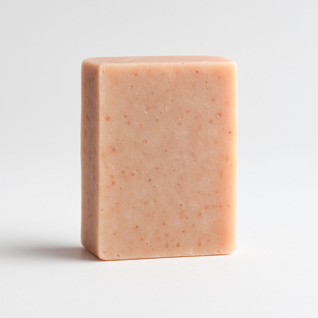BLACK OPAL - SAVON SÉBO-RÉGULATEUR