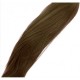 LACE FRONT YAKI 14"
