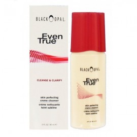 BLACK OPAL - CRÈME NETTOYANTE TEINT SUBLIME