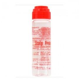 SCALP PROTECTOR
