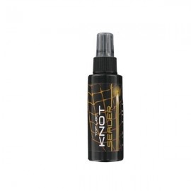 KNOT SEALER