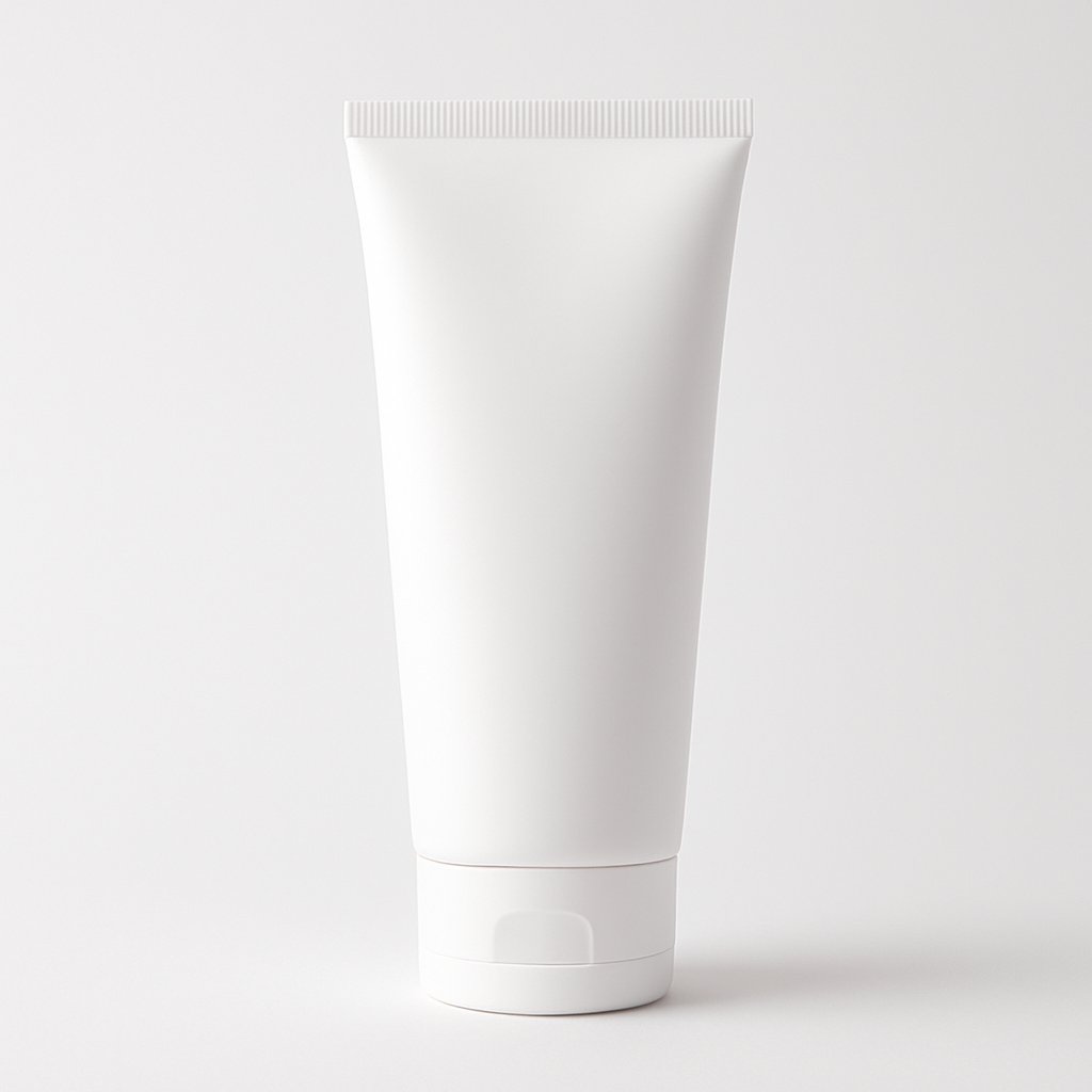 WHITE ESSENCE - MASQUE ECLAIRCISSANT