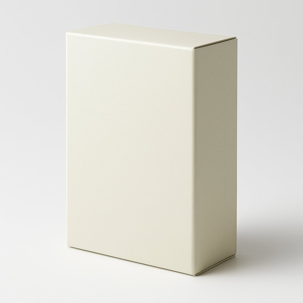 MARY