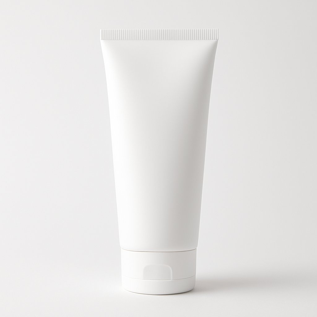 HT26 - BAIN SOYEUX OPTIMISME