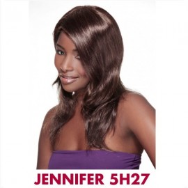JENNIFER
