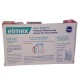 Brosse à dents sensitive - Elmex 