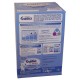 Gallia Calisma pronutra+ 3 Sachets  - De  6 à 12 Mois
