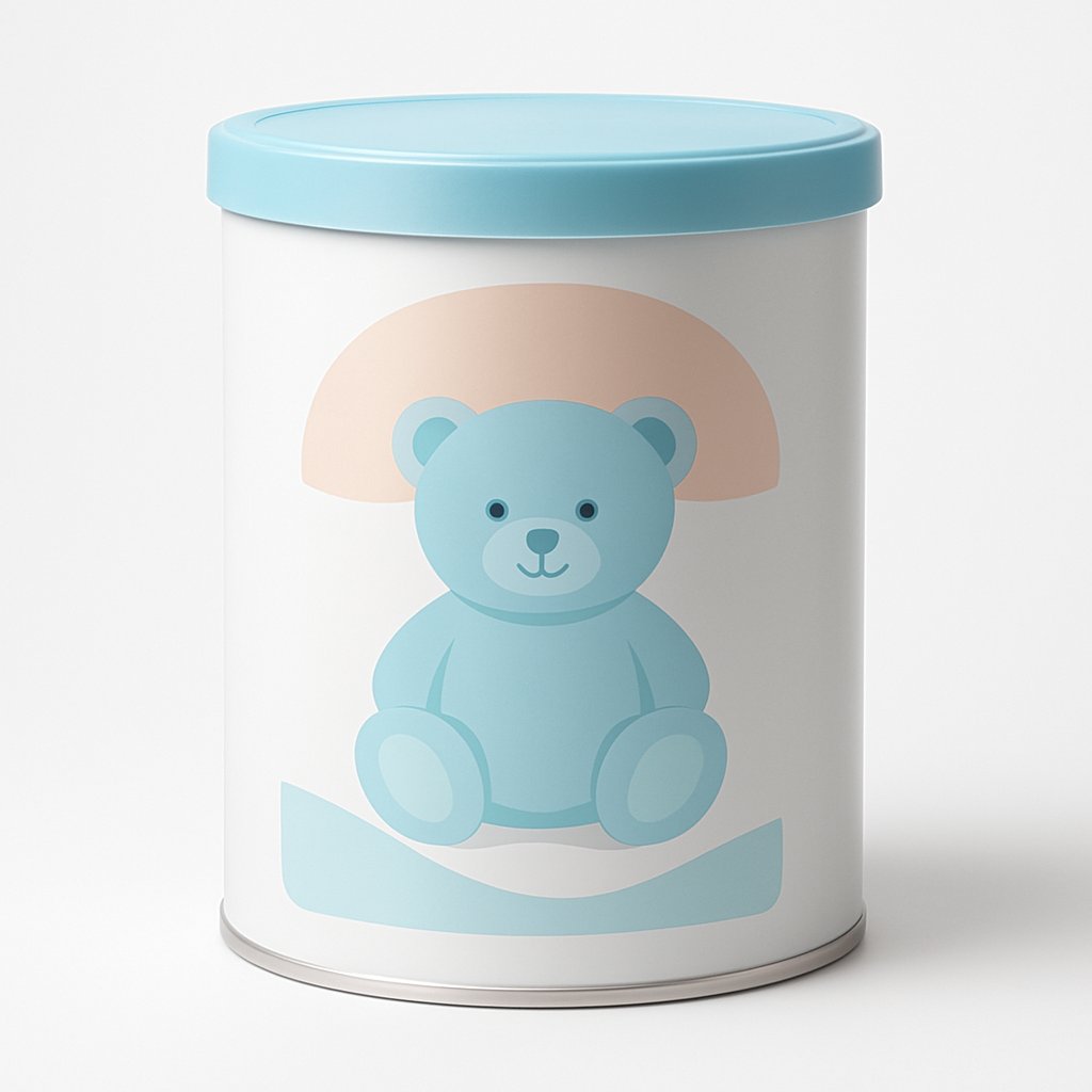 Gallia Bébé expert,anti-régurgitations - De 6 à 12 mois 