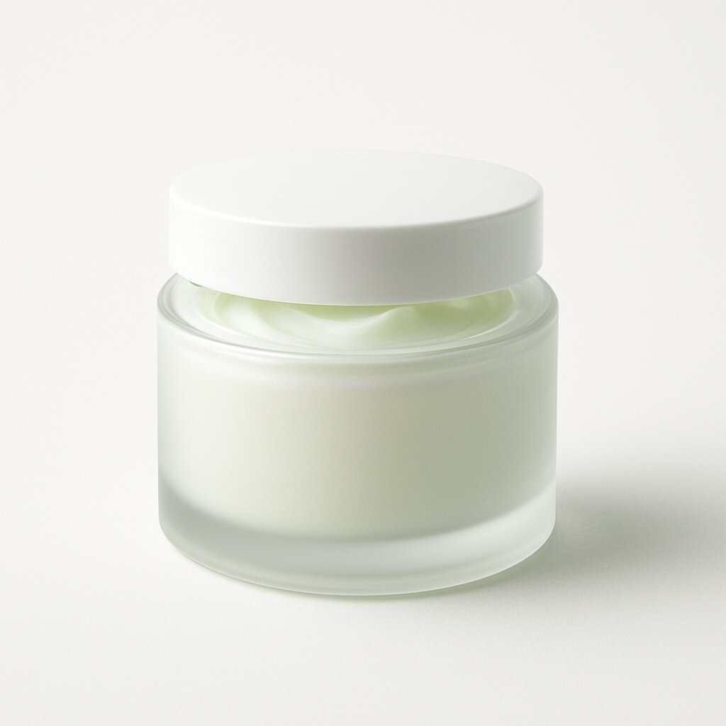 TOPSYGEL - LAIT HYDRATANT