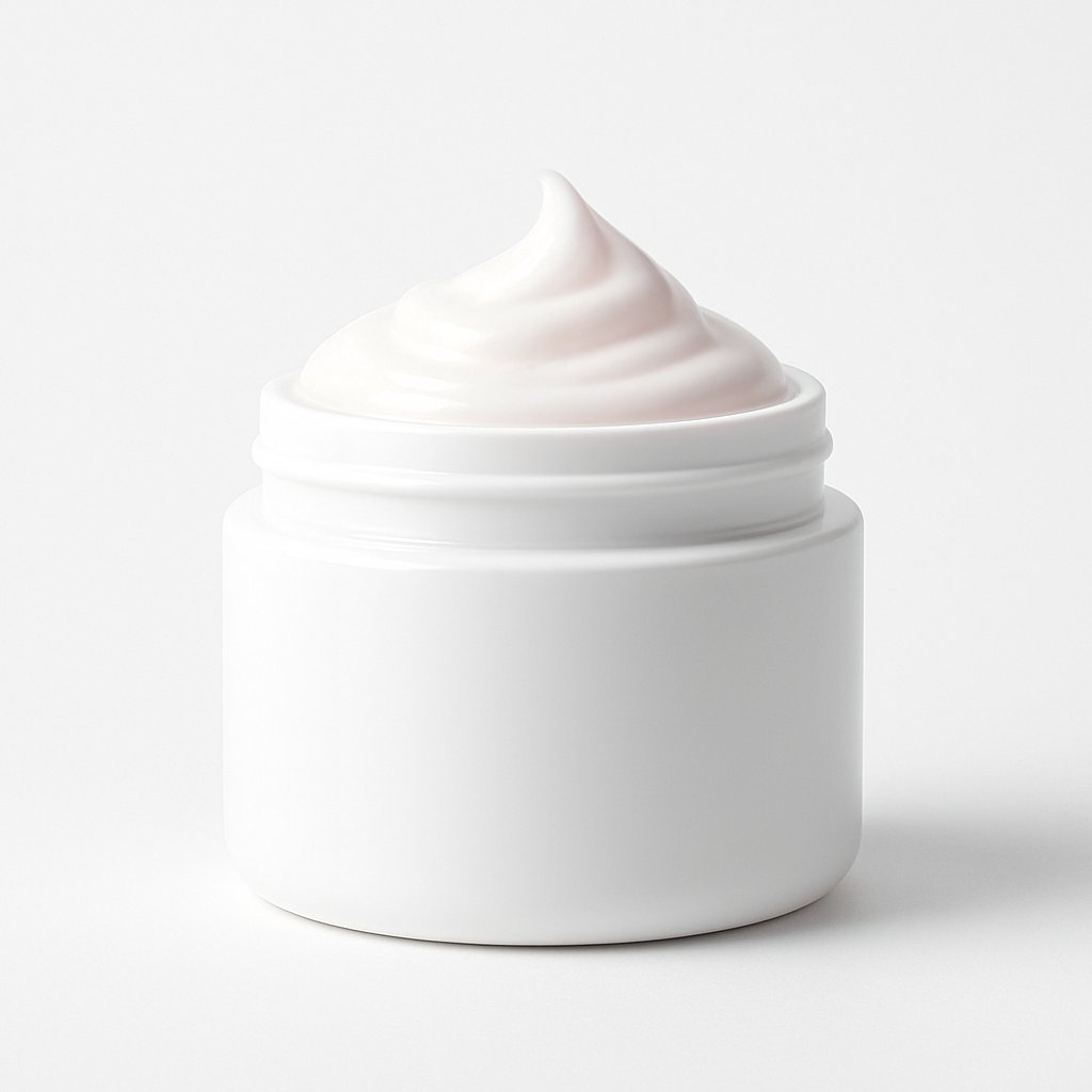 CANDÈS - LAIT HYDRATANT