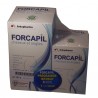 Forcapil  cheveux et ongles