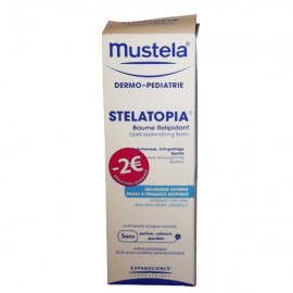 Mustela stelatopia