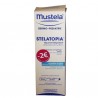 Mustela stelatopia