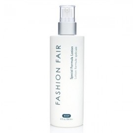 FASHION FAIR - LOTION FORMULE SPÉCIALE