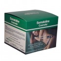 Somatoline Cosmetic, Amincissant intensif,nuit 10