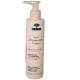 NUXE Lait Demaquillant Confort Visage,yeux et Lèvres,200ml COMFORTING