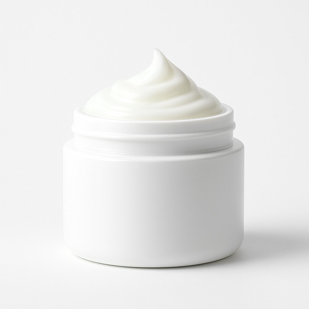 NUXE,Eau Démaquillante Micellaire, Visage,Yeux et Lèvres.MICELLAR 100ml
