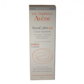 Eau Thermale Avène , Xera Calm A.D