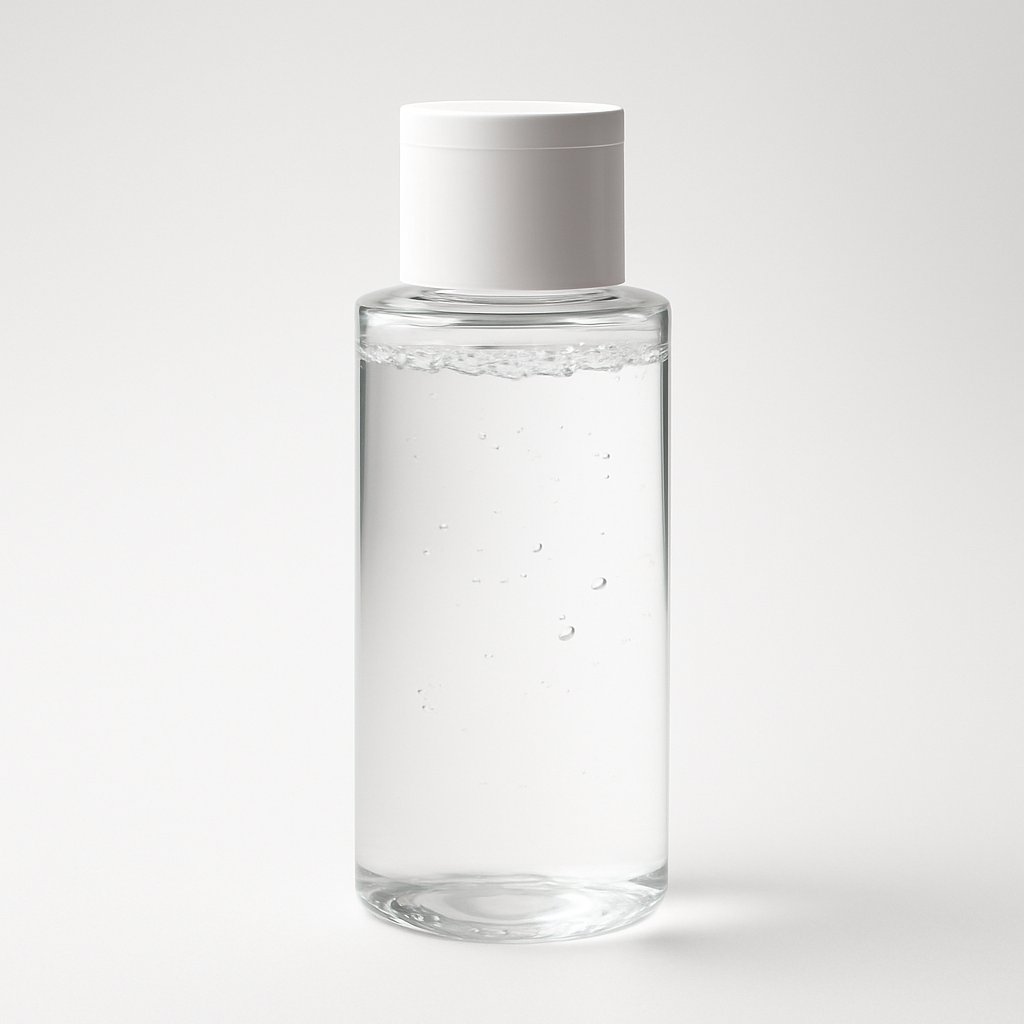 Eau Thermale Avène , Xera Calm A.D