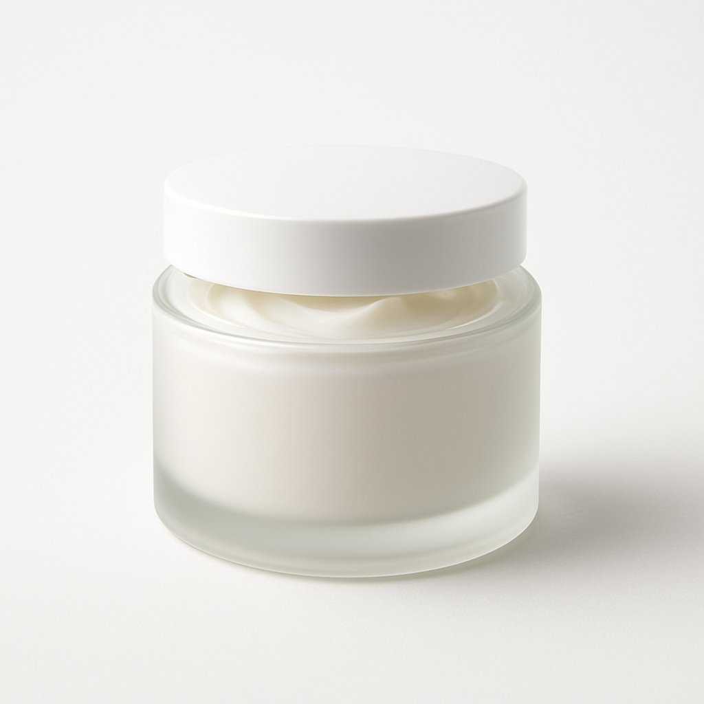 Nouveau Anti-Age ,Rides,Eclat,Crème antirides