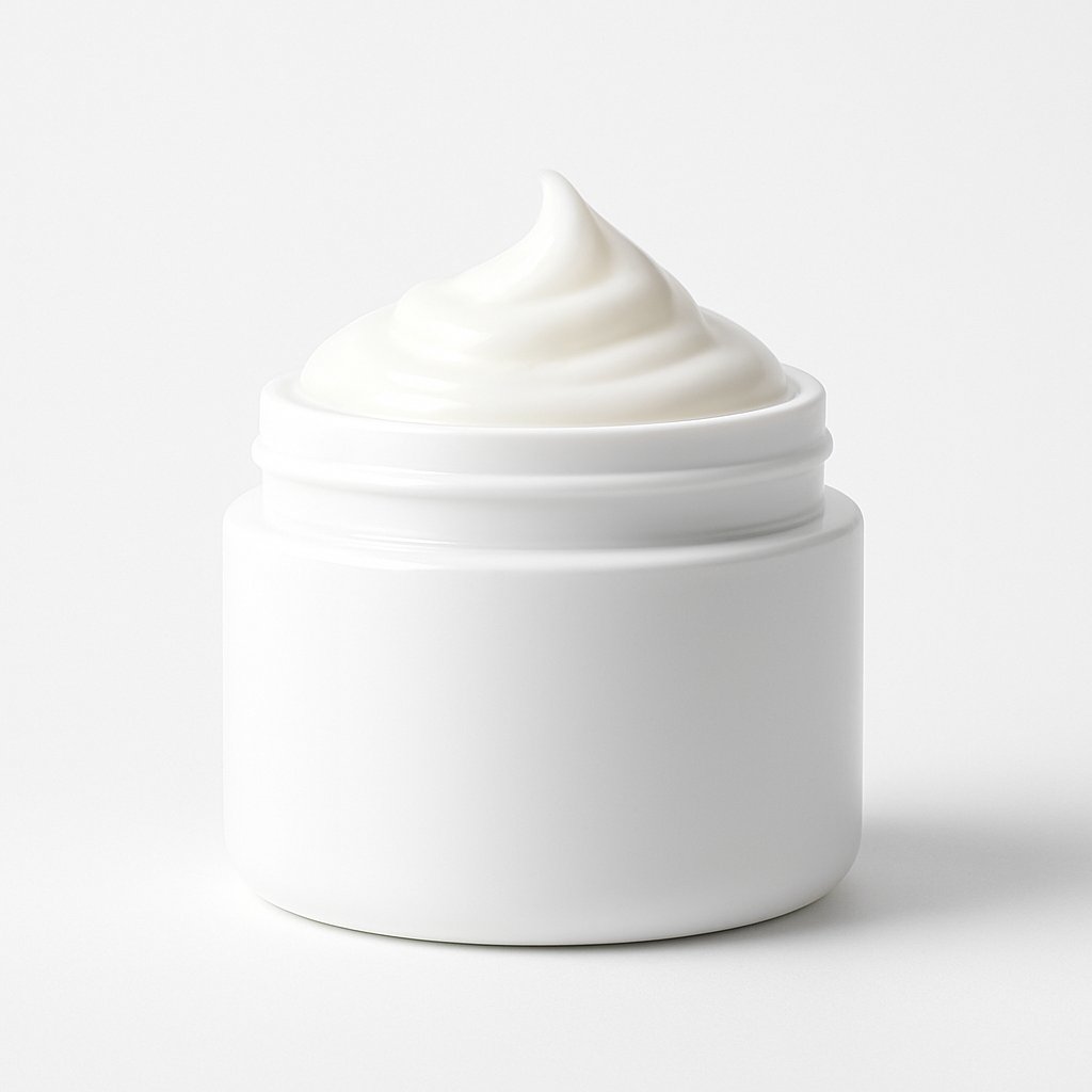 Nouveau Anti-Age ,Rides,Eclat,Contour Yeux et lèvres