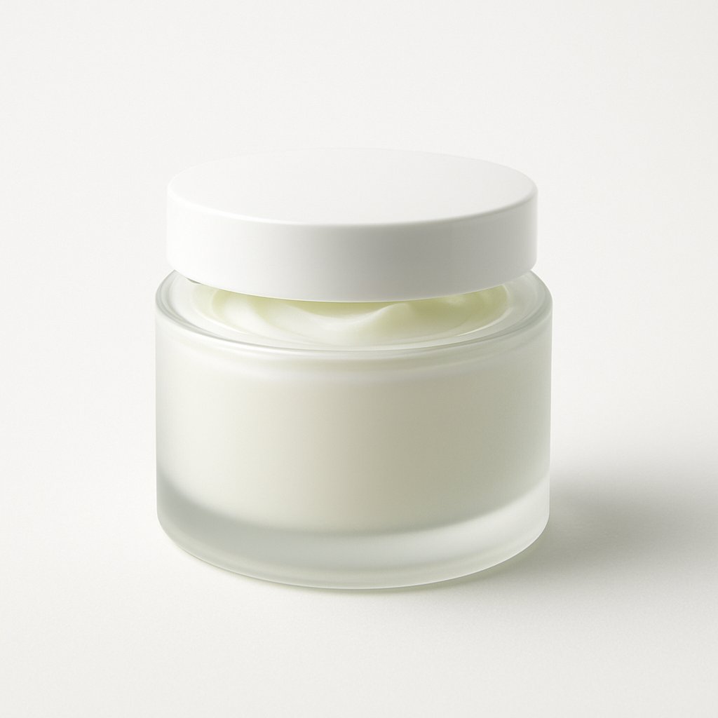 Eau Thermale Avène , Antirougeurs Calm .Masque apaisant 