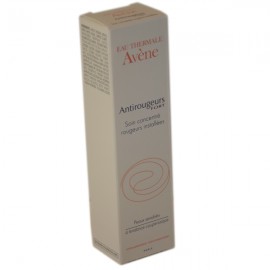 Eau Thermale Avène , Antirougeurs Fort Soin Concentré 