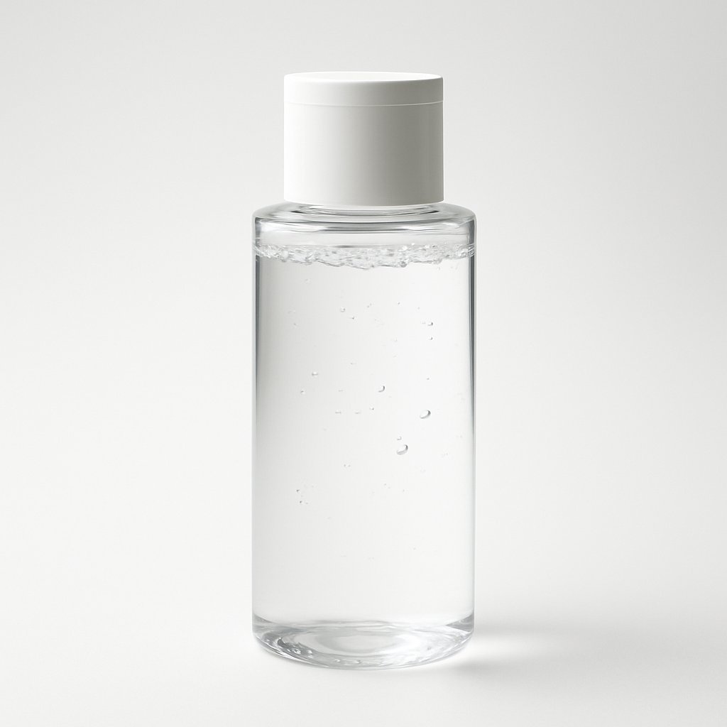 Eau Thermale Avène, Cicalfate ,Lotion asséchant,réparatrice 40ml