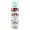 HT26 - LAIT MULTI-ÉCLAIRCISSANT