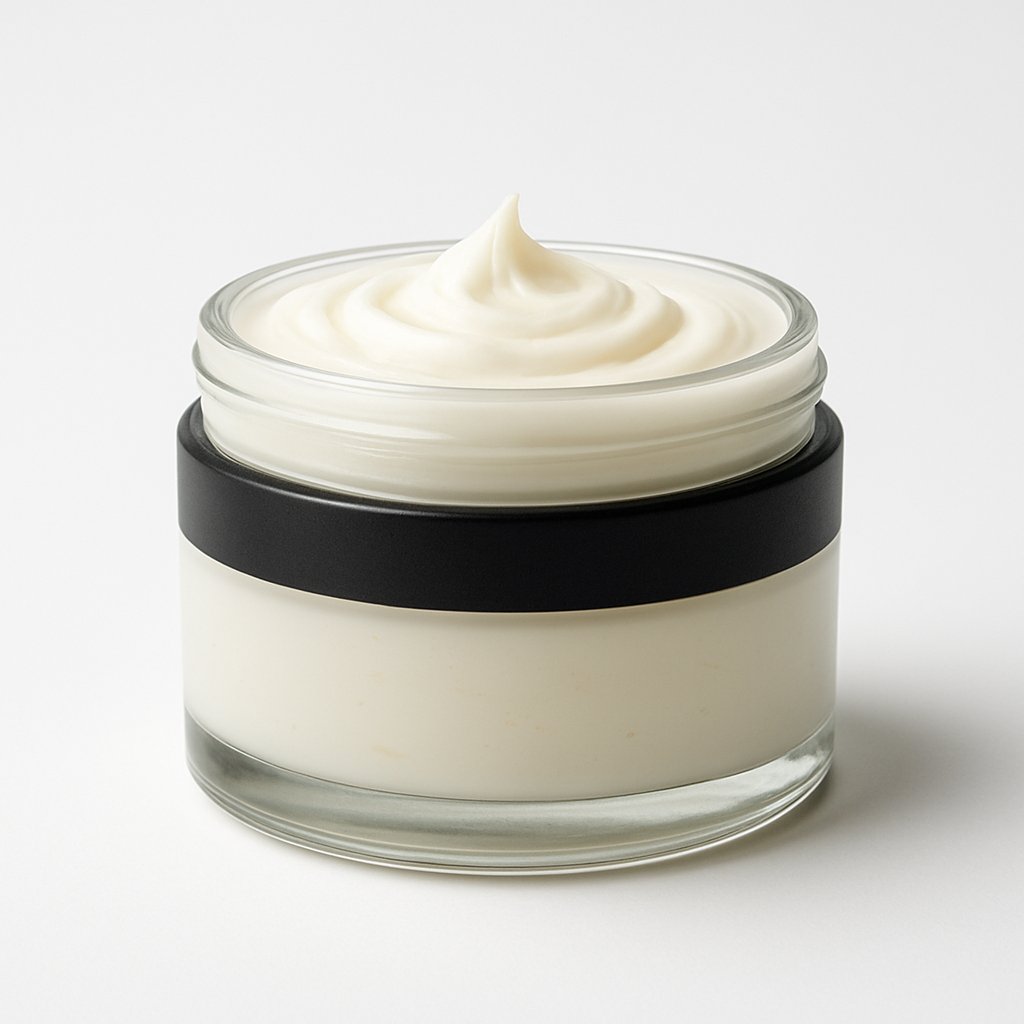 GAMME 90 - LAIT