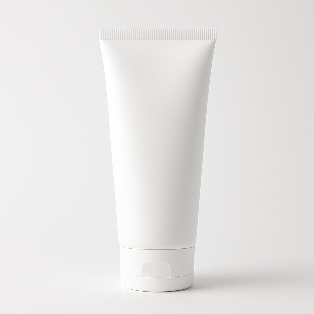 WHITE ESSENCE - CRÈME CORPS ÉCLAIRCISSANTE