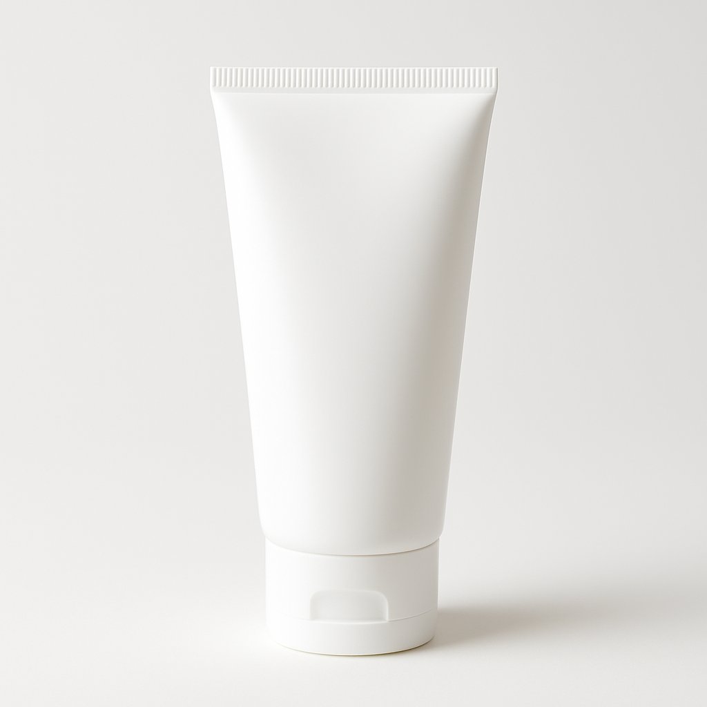 WHITE ESSENCE - LAIT EXPERTISE