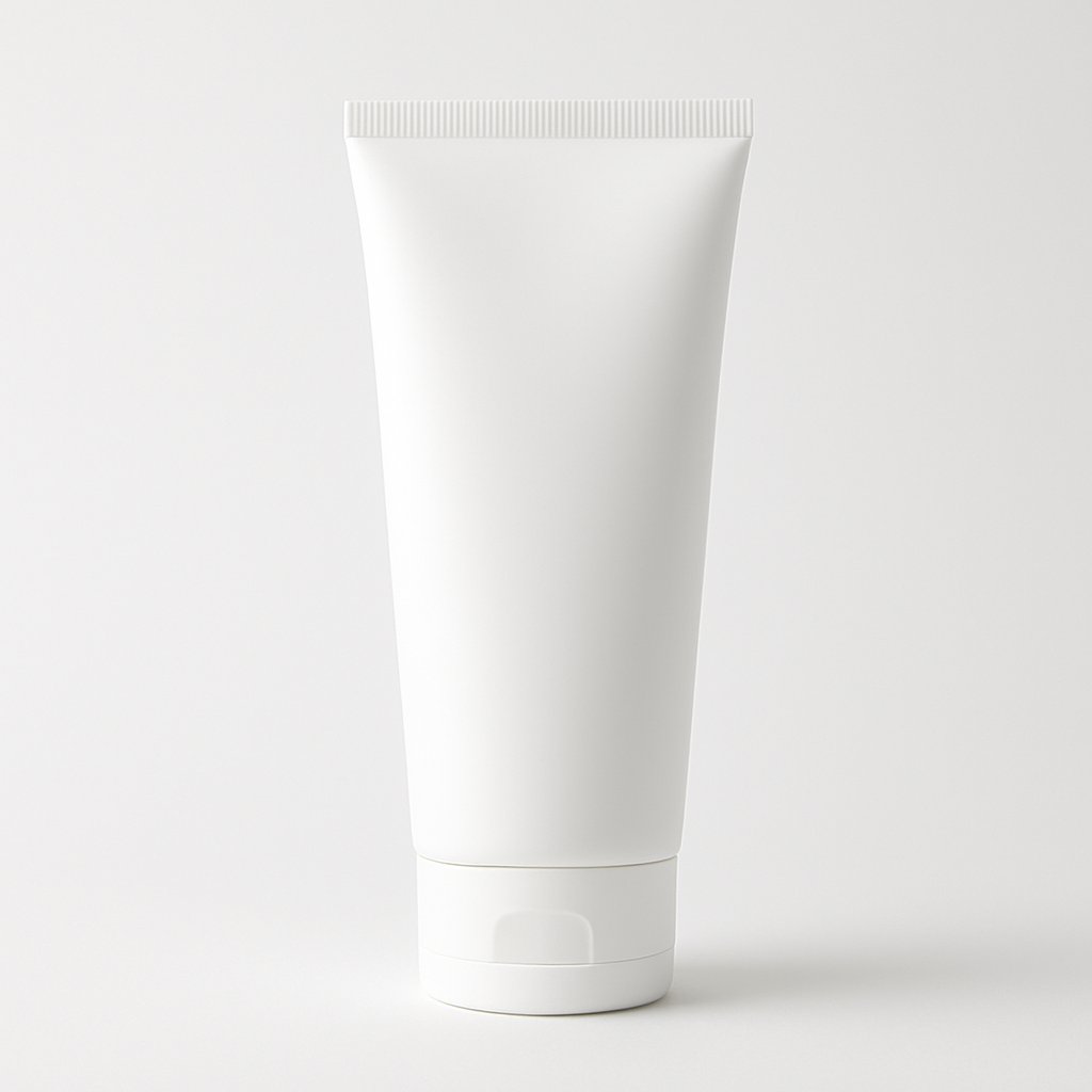 HT26 - LAIT SUBLIME ECLAIRCISSANT SENSUALITÉ