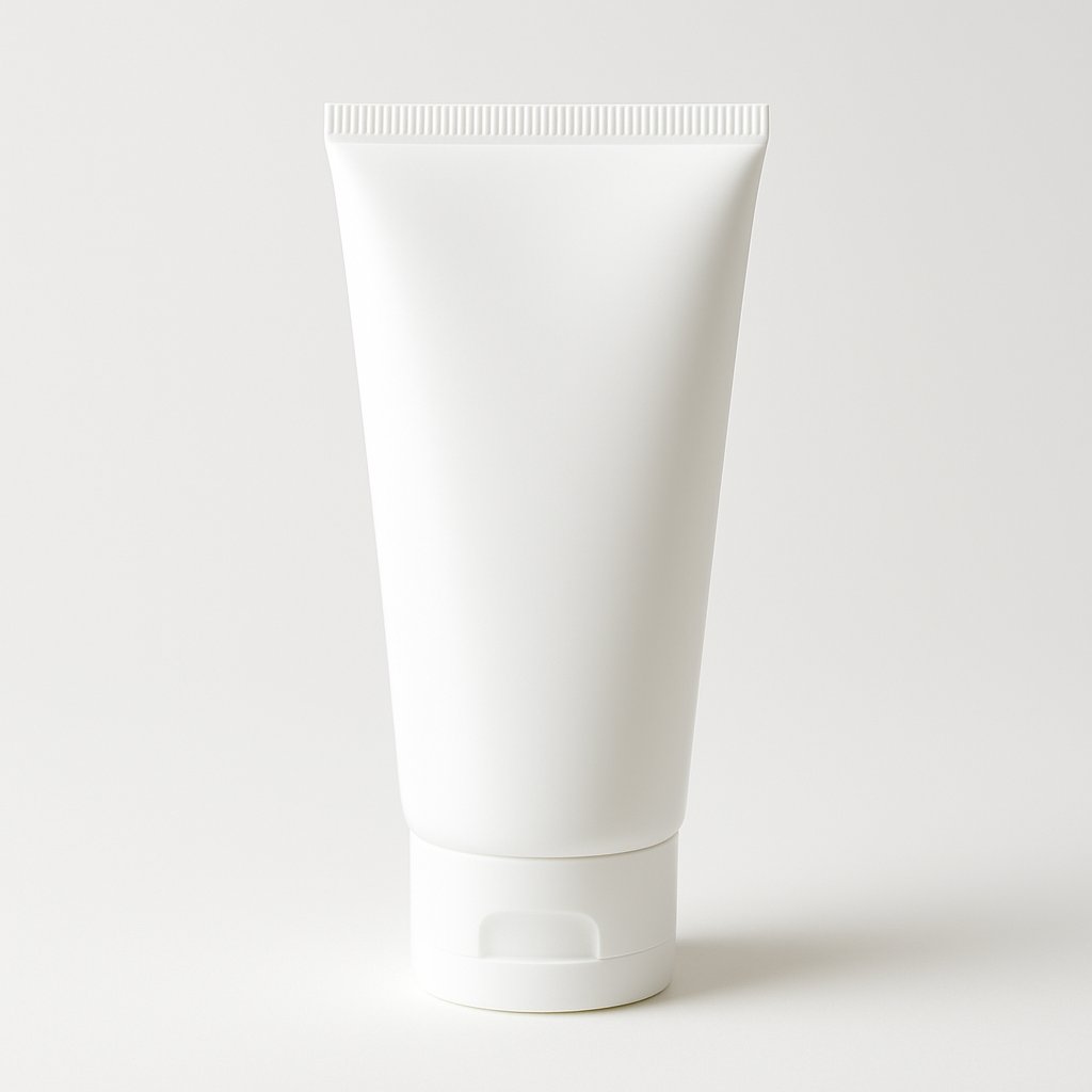 HT26 - LAIT SUBLIME ECLAIRCISSANT RELAXATION