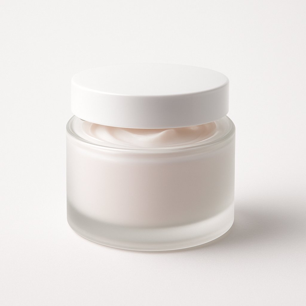 Vichy ,Normaderm,Soin ANTI-ÂGE + offert votre programme complémentaire. Soin SOS  stop Bouton