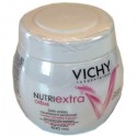 Vichy Nutri extra crème, soin corps nourrissant profond