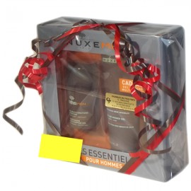 NUXE Men Les essentiels pour Homme