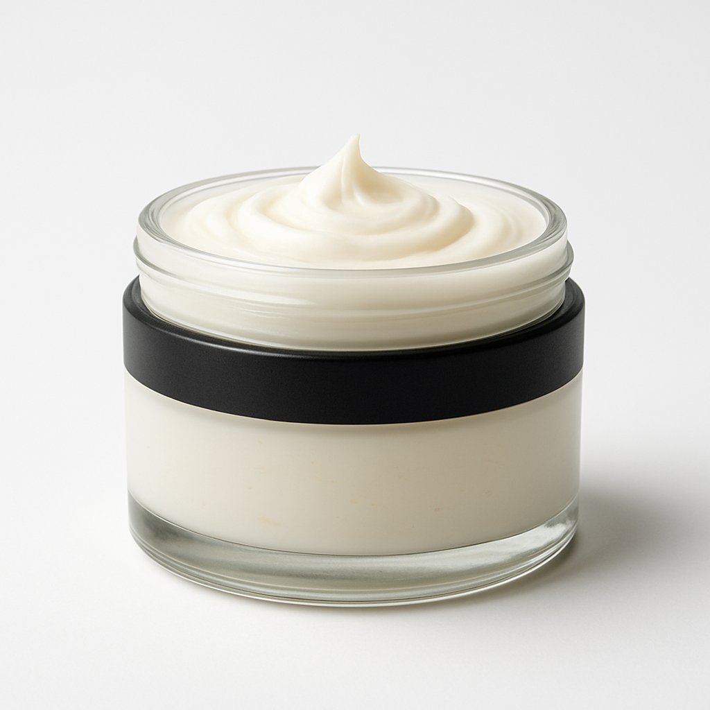 Furterer innovation Okara, Active Light