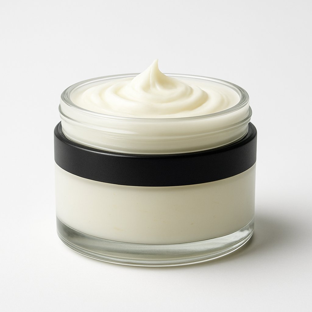 Furterer Style Finish ,Eau ultra-fixant