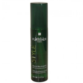 Furterer Style Finish ,Eau ultra-fixant