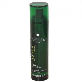 Furterer , Finish Style,  GLOSS
