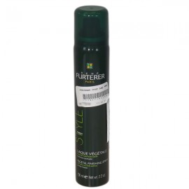 Furterer , Finish Style,  Laque Végétale